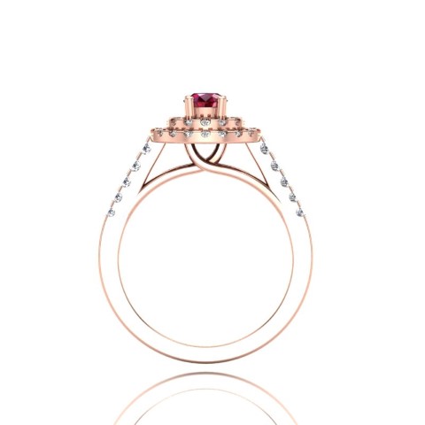 https://www.goldiam.co.il/en/sites/default/files/D52117-1%20ren_Through%20Finger_White%20Loukas_Ruby_Rose%20gold%20Low%20toon%20-%20Bermark-43e41f54-7599-4913-865e-a0c75e4d8a2f_Diamond%20Bermark%20%28Small%29.jpg